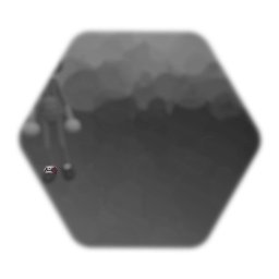 Matthew out of content