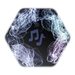 soupermeose instrument