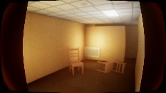 A screenshot taken in Dreams. 2 of 27.