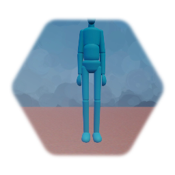 La mia creazione - 7/03/2023