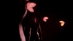 A screenshot taken in Dreams. 3 of 4.