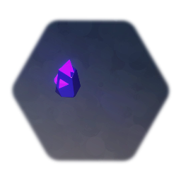 Crystal