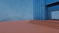 My hero Academia WIP(V0.6 )