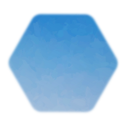 Welcome Garden Skyboxes