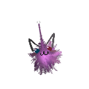 Xx_Kha0sSpawn993