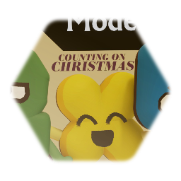 <clue> ALGEBRALIENS [BFB/TPOT/XFHV]