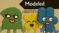 A screenshot taken in Dreams. 3 of 7.