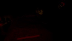 A screenshot taken in Dreams. 1 of 2.