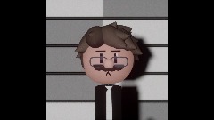 A screenshot taken in Dreams. 7 of 22.