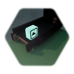 BN's Graphix Enhancer