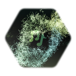 <term>Dark's Chord Progression Maker (Piano)