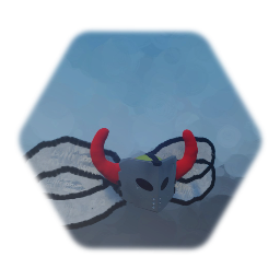 We have come for you're improbability drive