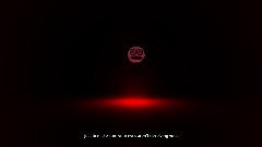 A screenshot taken in Dreams. 3 of 3.