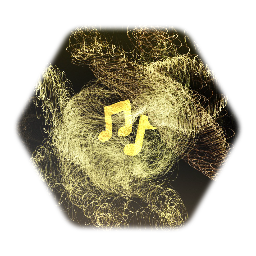 'SpongeBob Hugs Santa'