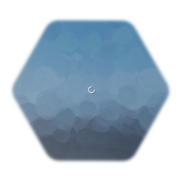 Loading/Waiting Indictor