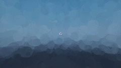 A screenshot taken in Dreams. 18 of 21.