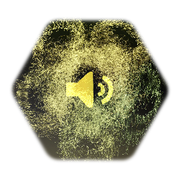 Keiko's Imports: Mario Collection