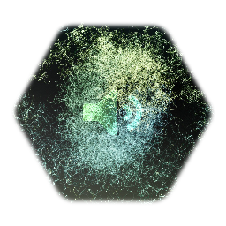 The Amazing Digital Circus: Going Nowhere