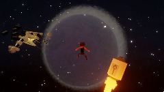 Farstorm (Pre-Alpha)