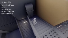 A screenshot taken in Dreams. 2 of 7.