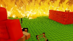 A screenshot taken in Dreams. 15 of 30.