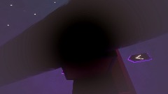 Моя «Гонка Мира Грёз»!