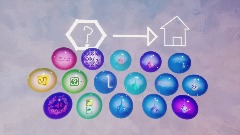 How to allow element logic  stamp in Homespace