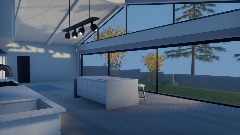 A screenshot taken in Dreams. 8 of 25.