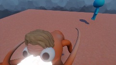 My Creation - 9/28/2022