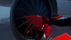 A screenshot taken in Dreams. 6 of 6.