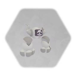 But why tho...UPDATE!!!