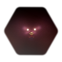 Super Mario 64 Crash Handler SUPER MARIO 64 demo