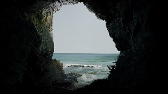 A screenshot taken in Dreams. 2 of 30.