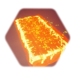 Lava