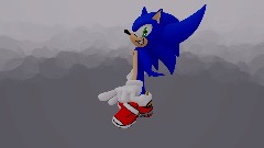 A screenshot taken in Dreams. 6 of 16.