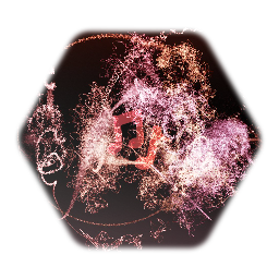 Drum Loop Pop 7
