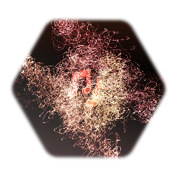 Isolation C19 (Track 7)