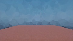 我的創作 - 2025/9/18