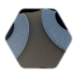 TXPackerBacker But **W O R S E**