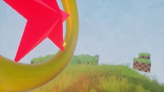 Remix of Classic test