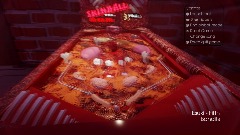 A screenshot taken in Dreams. 12 of 30.