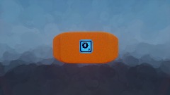 A screenshot taken in Dreams. 20 of 23.