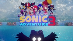 A screenshot taken in Dreams. 2 of 3.