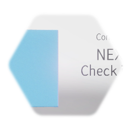 Cartoon network Check it 3.0 cube