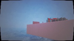 A screenshot taken in Dreams. 4 of 10.