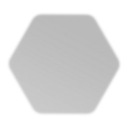 Mana Display Example