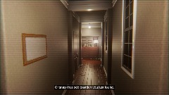 A screenshot taken in Dreams. 12 of 12.