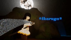 A screenshot taken in Dreams. 7 of 14.