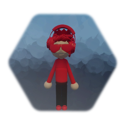 Nour Ashraf 9 Rise Of Romantic Life Love CheStErCarToonZInc