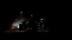 A screenshot taken in Dreams. 4 of 4.